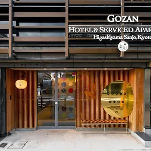 https://gozan-hotel-serviced-apartment.hotels-in-kyoto.org